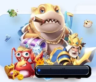 cn-huatih.com.cn的故事