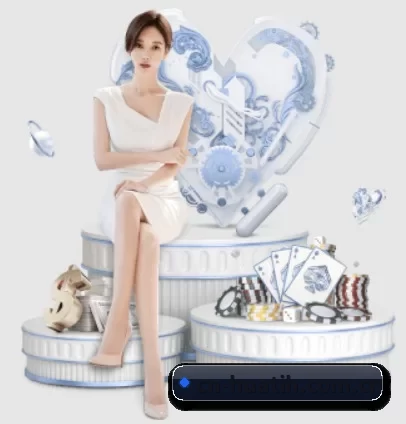 cn-huatih.com.cn APP